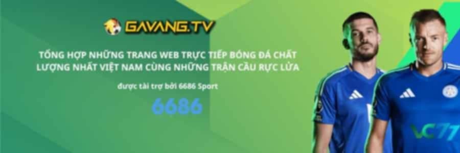 90Phút Xem Trực Tiếp Bóng Đá Nhanh