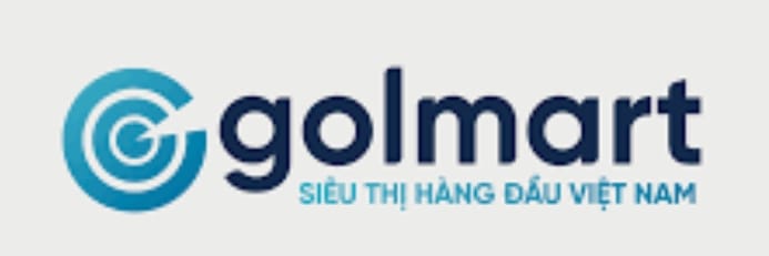 Golmart Việt Nam