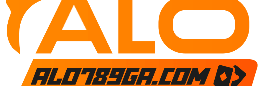 ALO789 cyclos59 com