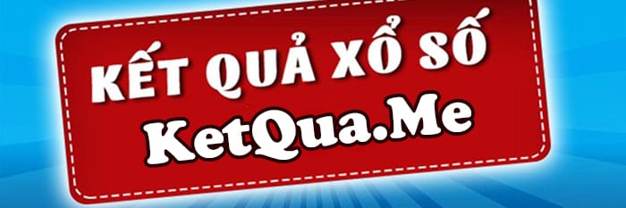 KetQua Me