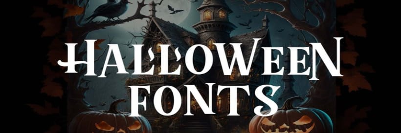 99 Font