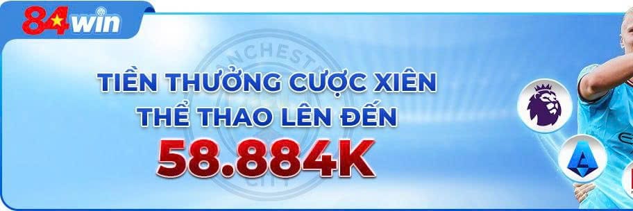 NHÀ CÁI  84WIN