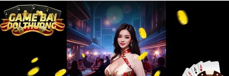 gamebaiukcom gamebaiukcom