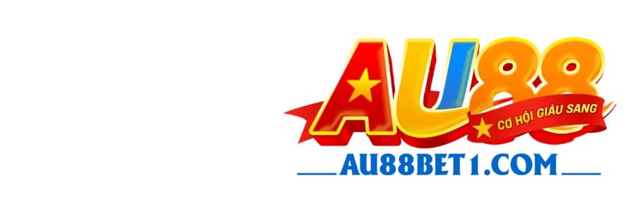 Au88bet1 com