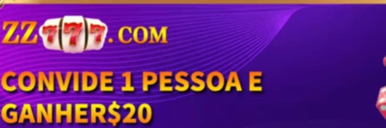 ZZ777 APP SITE OFICIAL COM APP BRASIL