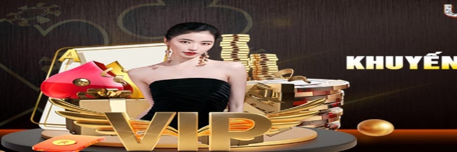 U888bet pw