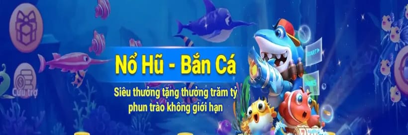 Cổng Game Nohu