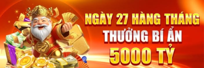 UU88c5 com - Trang chủ đăng nhập UU88