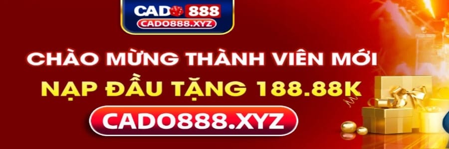 vietnam Xyz