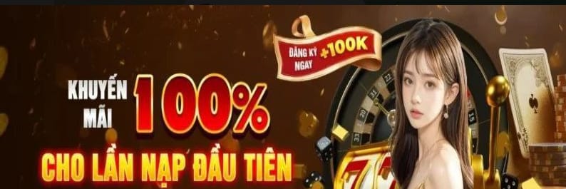 sunwin5v onl