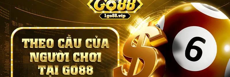 Go88