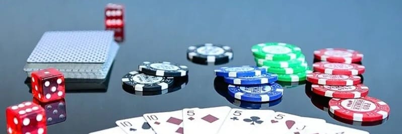 Hayzo Cổng game bài đổi thưởng