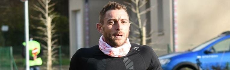 Nicolas Seguin