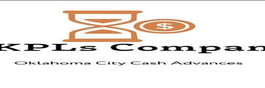 OklahomaCityPLs Co