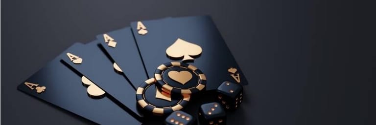 n88 art