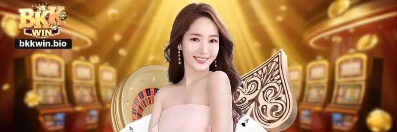 Bkkwin bio