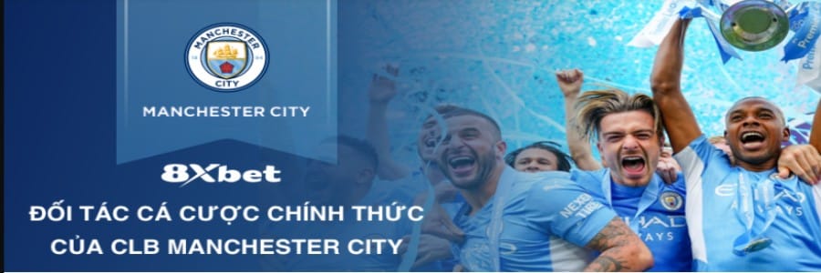 8Xbet bnnet