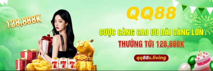 QQ  88