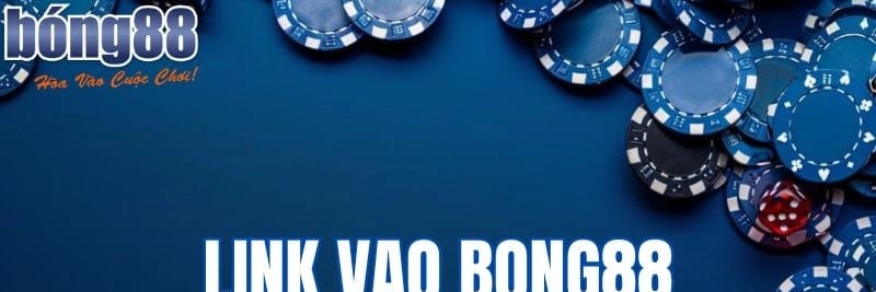 Nha Cai Bong88