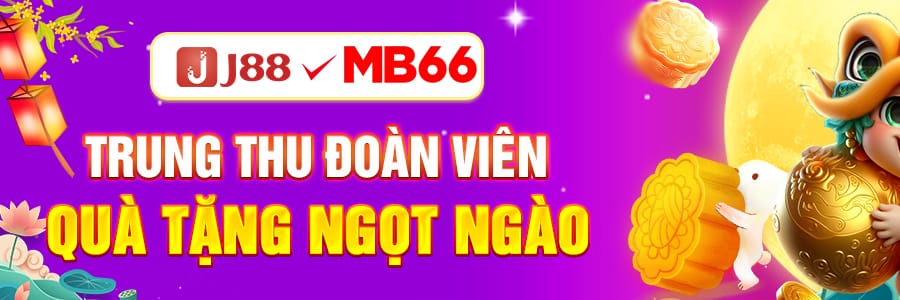 Nhà cái J88