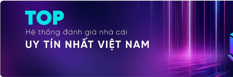 Nhà Cái  Uy Tín