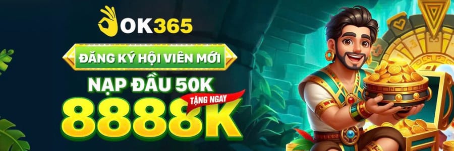 OK365 jp net