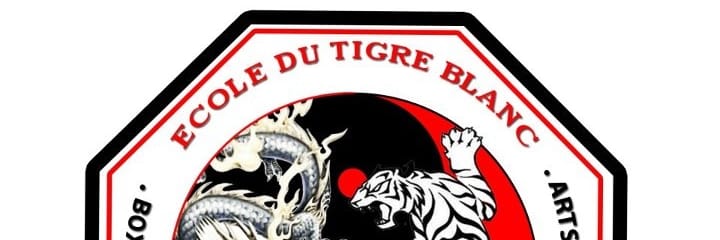 Ecole du Tigre Blanc