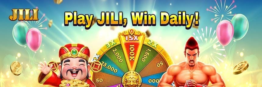 mrlucky88 guru
