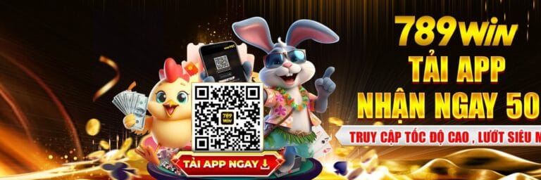 789wincom asia