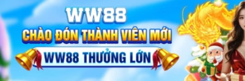 WW88 – Nhà cái uy tín hàng đầu