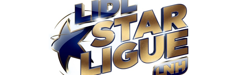 Lidl Starligue 2020-2021