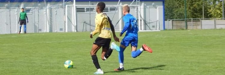 Hervé DA
