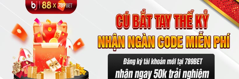 Nhà Cái BJ88