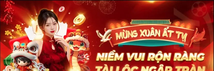 8DAY - Đăng Ký 8 Day Chơi Slot Game
