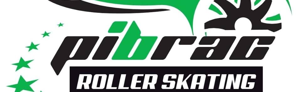 Pibrac Roller Skating