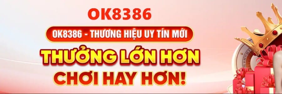 Ok8386 vncom