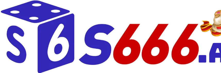 S666ac cn com