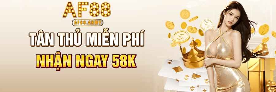 AF88 - Trang AF888 Chính Thức - Điểm Giải Trí Đẳng Cấp 2025
