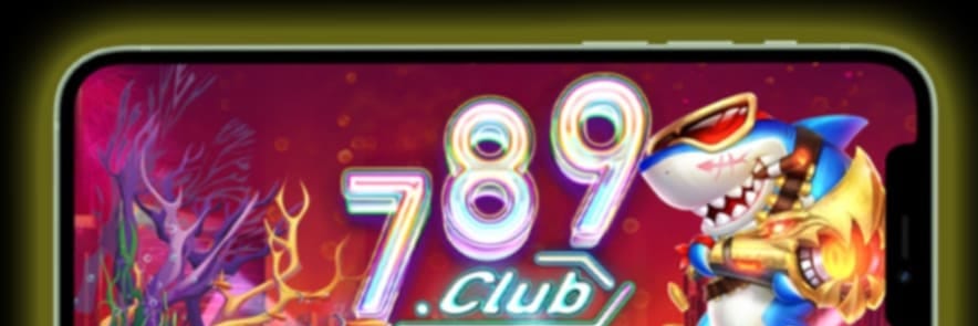 789Club | Game bài