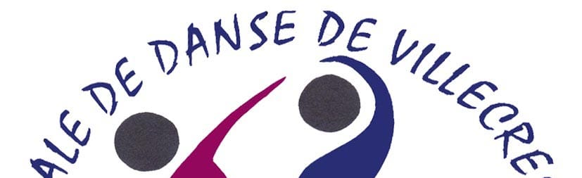 Amicale de Danse de Villecresnes. A2DV