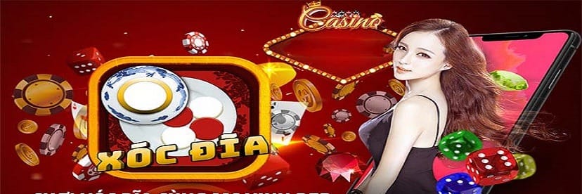 Tài xỉu online