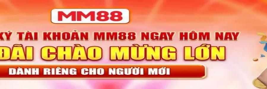 mm88 sh