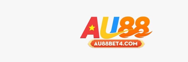 Au88bet4 com