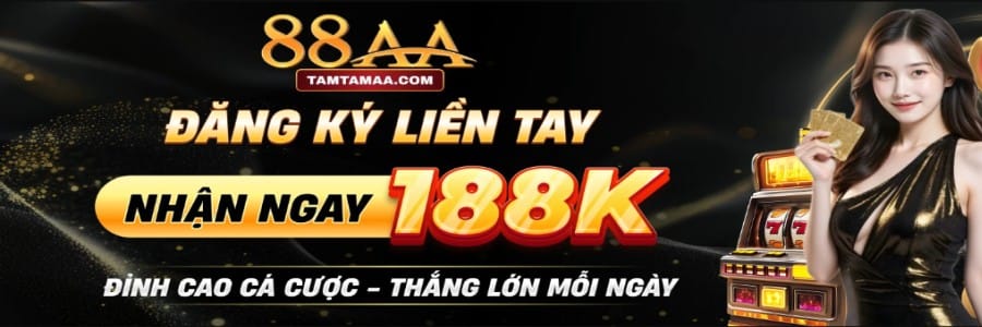 88AA