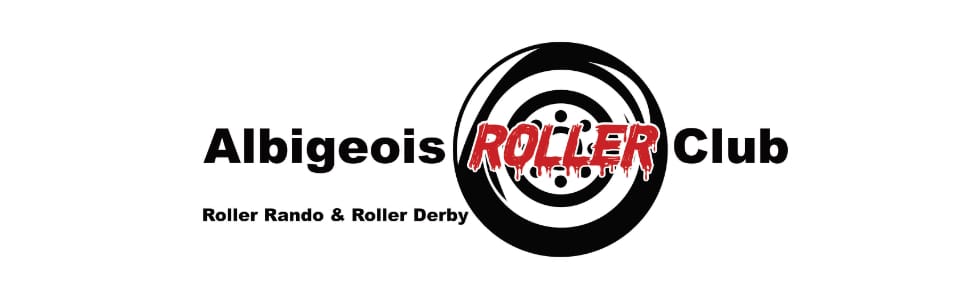 Albigeois Roller Club