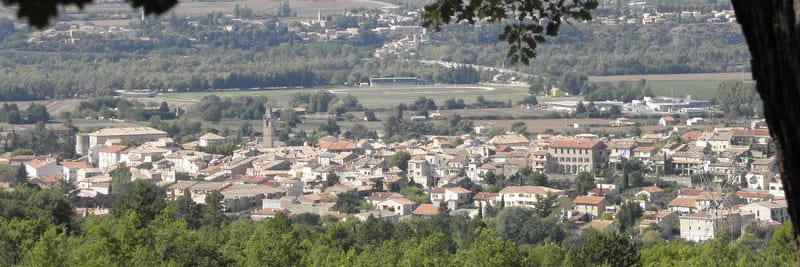 AvenirCyclisteOraisonnais ACO