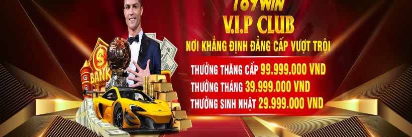 Nền tảng 789win