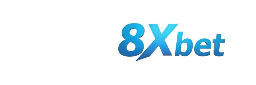 8xbet phildress