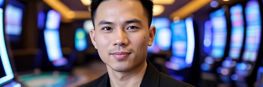 Game bài 789club tại ShamrAuction