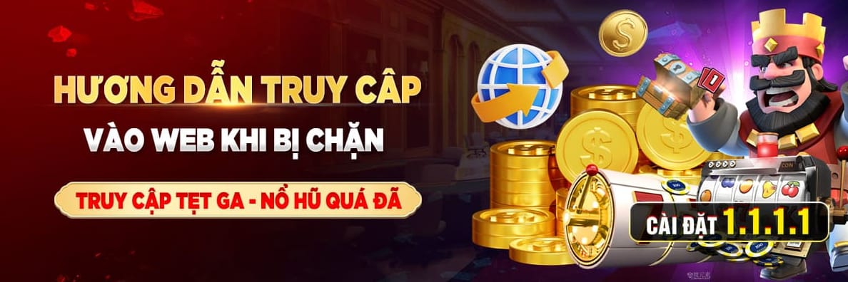 Nhà Cái G6bet
